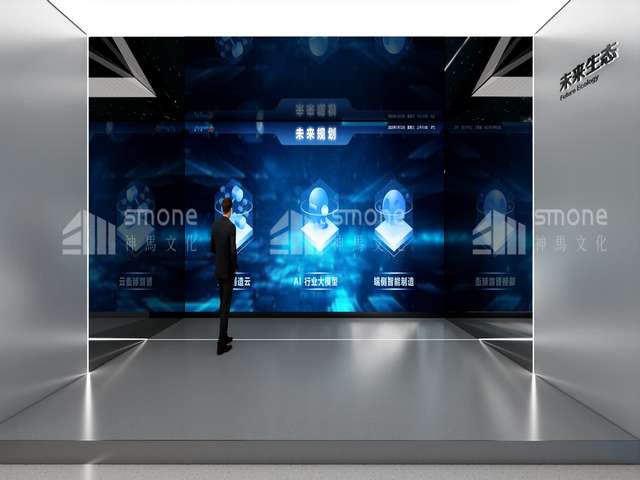 龙湾区定制移动板房制作