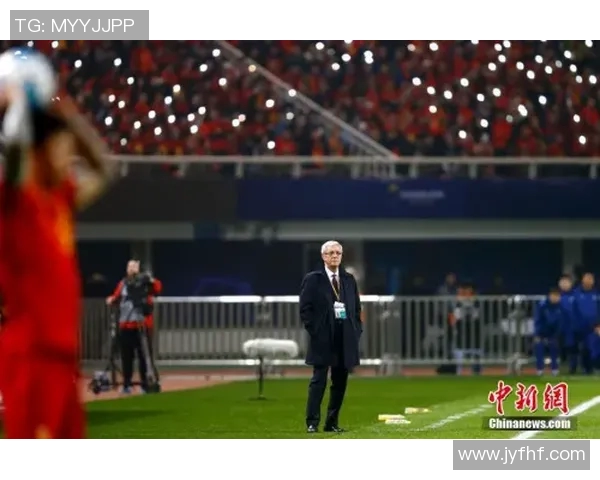 中国与伊朗足球友谊赛精彩回顾及赛后分析在3月28日的对决中 中国与伊朗足球友谊赛精彩回顾及赛后分析在3月28日的对决中