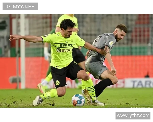 汉堡对阵奥斯纳布鲁克比赛分析与笔者推荐策略分享