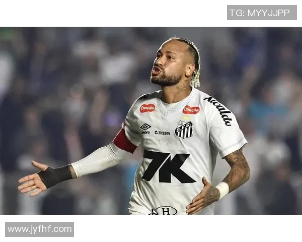 桑托斯主场迎战庞特普雷塔力争三分巩固联赛排名