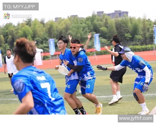 西安飞盘队与上海飞盘队对决回顾及比赛节奏分析 西安飞盘队与上海飞盘队对决回顾及比赛节奏分析