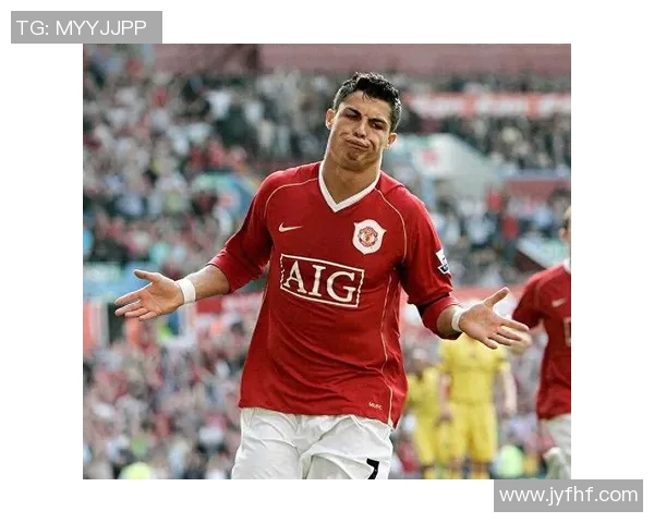 西甲联赛C罗出场：C罗在西甲联赛中的出场表现