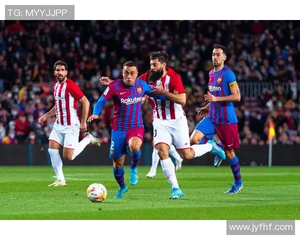 西甲联赛最强四大联赛对比:西甲与其他欧洲联赛实力对比 西甲联赛最强四大联赛对比:西甲与其他欧洲联赛实力对比