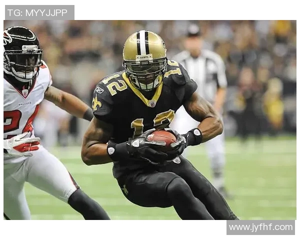 球员为核心的全新战术布局分析：打造个人与团队的完美融合