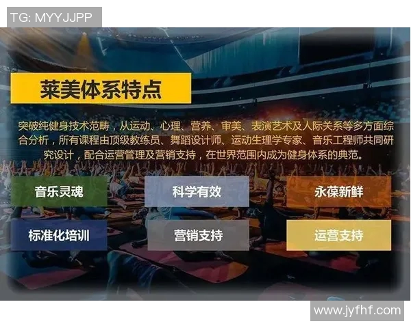 重庆乒乓球队耐力训练的科学探索与实践分析 重庆乒乓球队耐力训练的科学探索与实践分析