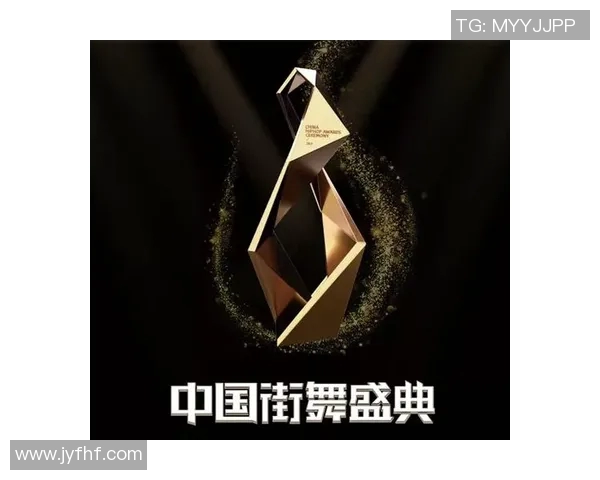 重庆街舞队在世界攀岩锦标赛中以51分领先其他队伍展现强劲实力
