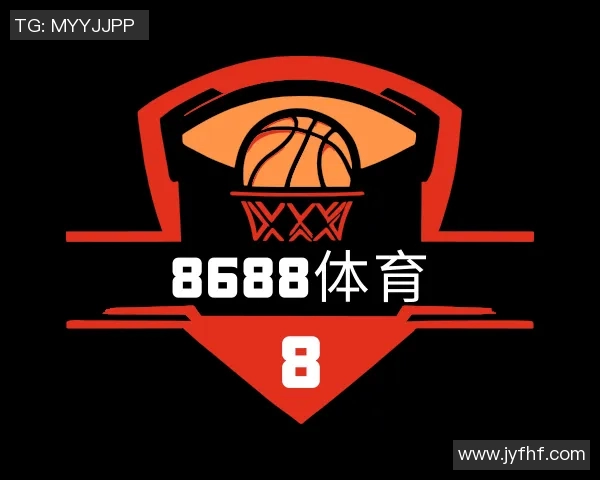 与刘强深度对话探讨CSGO职业生涯的起伏与未来展望