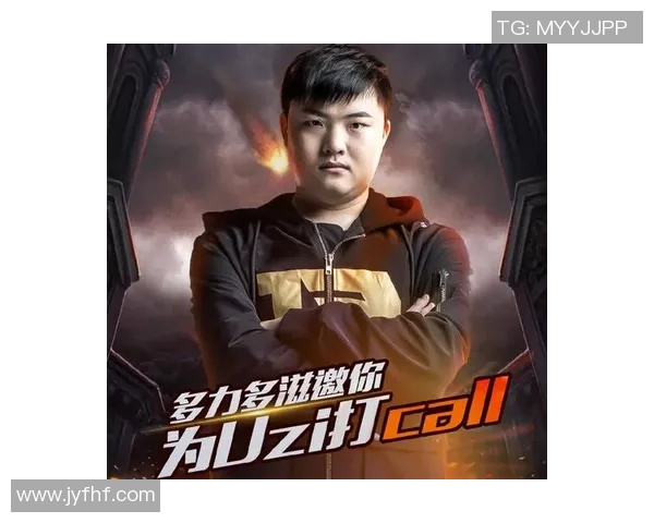 CSGO精彩回顾:深入分析RNG战队的耐力与策略之道 CSGO精彩回顾:深入分析RNG战队的耐力与策略之道