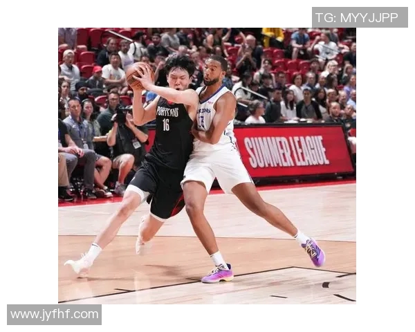 NBA西部决赛精彩对决勇士与开拓者直播全程回顾与精彩瞬间分析