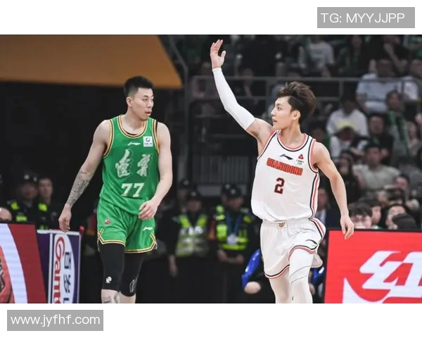 上海乒乓球队防守策略深度解析与技术揭秘