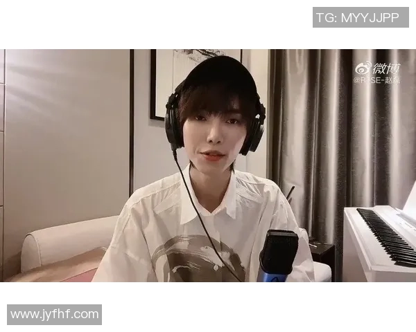 专访赵磊揭秘街舞背后的成功秘诀与成长历程
