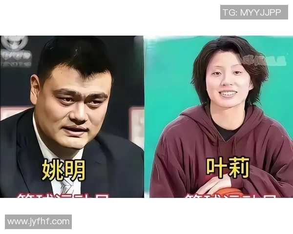 中国足球明星夫妇排行榜揭晓他们的爱情与事业双丰收的故事