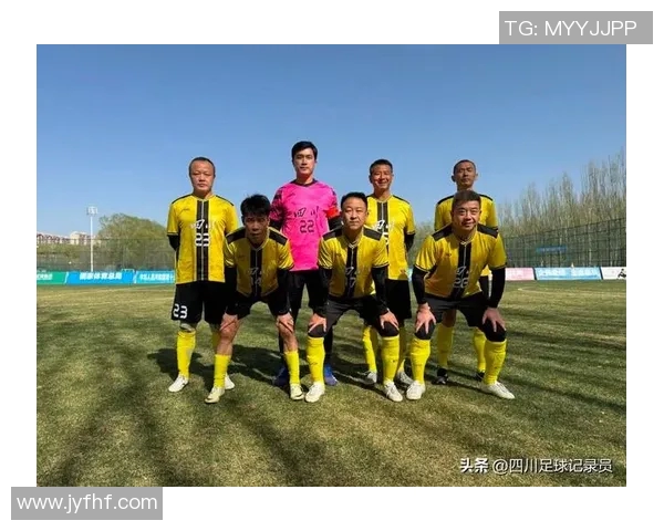 全运会特别报道:成都足球队如何实现历史性突破与辉煌成就 全运会特别报道:成都足球队如何实现历史性突破与辉煌成就