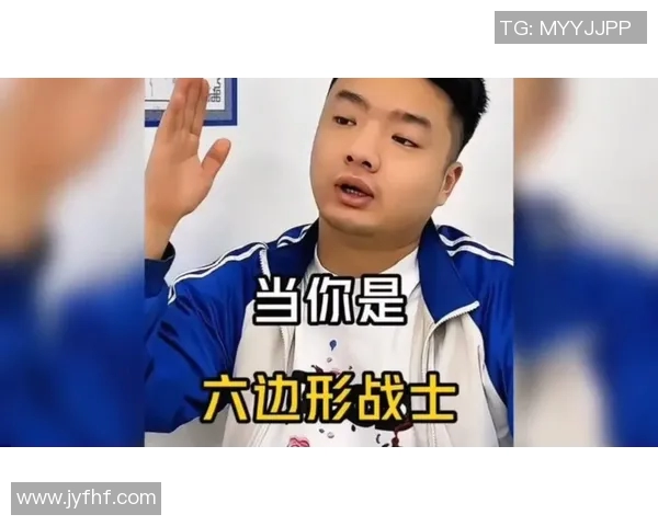 六边形足球明星盘点他们的多才多艺与场上表现分析