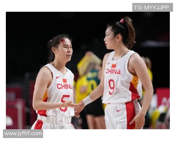南京篮球队的崛起之路：从默默无闻到杯赛争冠的成长历程