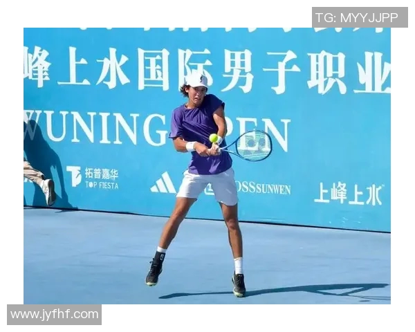南京网球队在挑战赛中的比赛经验与表现分析与点评