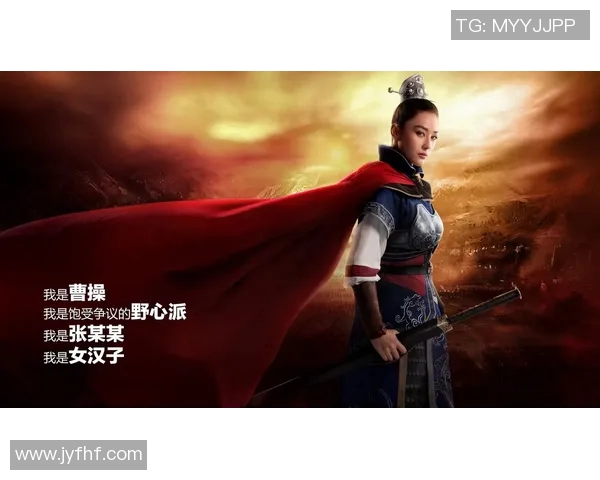 古代足球明星中谁的颜值最高最帅气引人瞩目 古代足球明星中谁的颜值最高最帅气引人瞩目