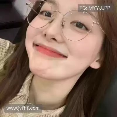 嵇寒畅