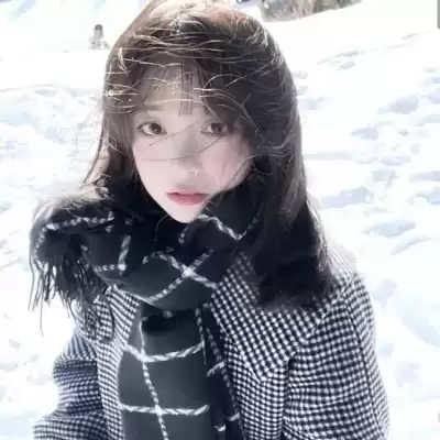 松云澈
