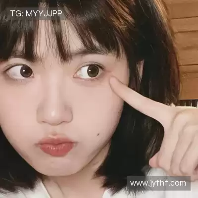 邬风启