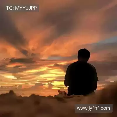 虞泉旻